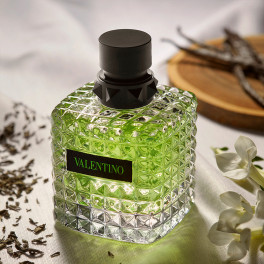 valentino-donna-born-in-roma-