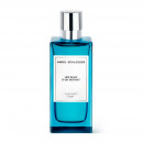 Les Eaux d'un Instant Aromatic Sage