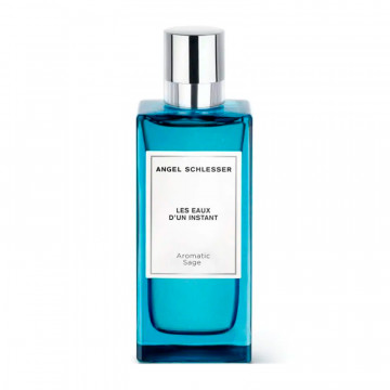 Les Eaux d'un Instant Aromatic Sage