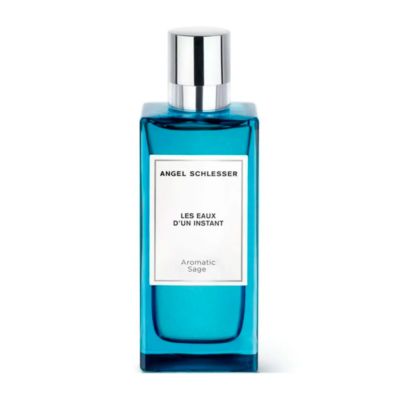 Angel Schlesser Eau de toilette Perfumes Hombre
