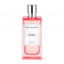 Les Eaux d'un Instant Citrusy Magnolia