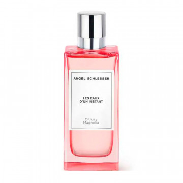 Les Eaux d'un Instant Citrusy Magnolia