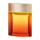 man-spritz
