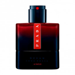 prada luna rossa ocean le parfum