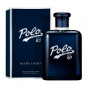 Polo 67