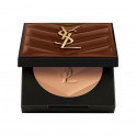 All Hours Hyper Bronzer Polvo Bronceador Multiusos