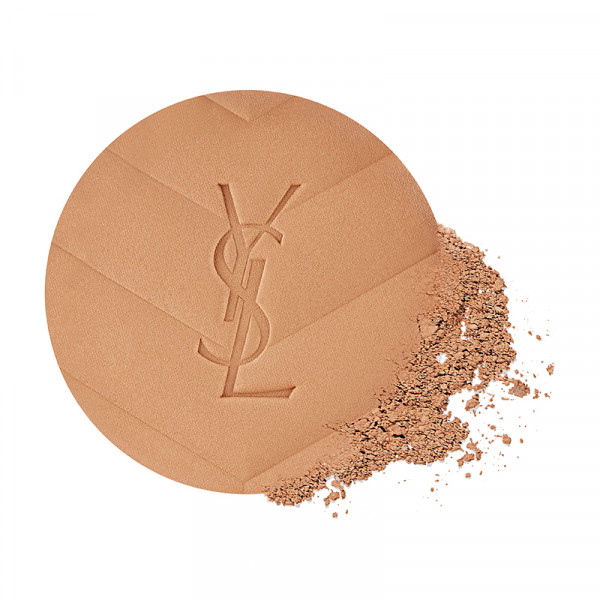 all-hours-hyper-bronzer-polvo-bronceador-multiusos