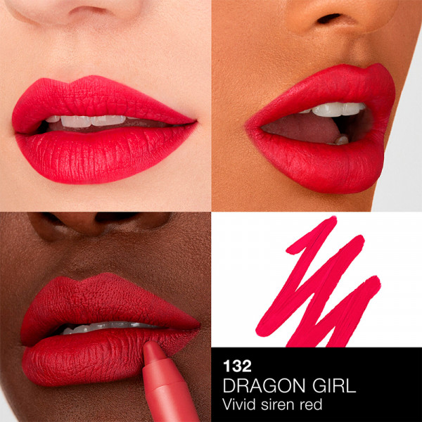 powermatte-high-intensity-lip-pencil