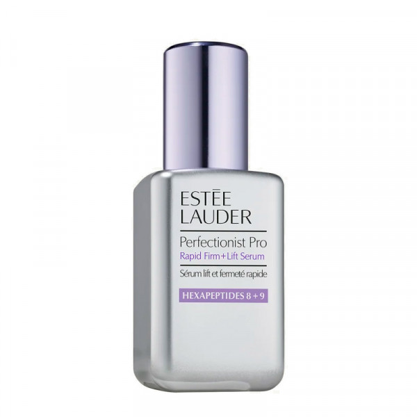Perfectionist Pro Rapid Firm + Lift Treatment 2.0 Perfectionist Pro Rapid Firm + Lift Treatment 2.0