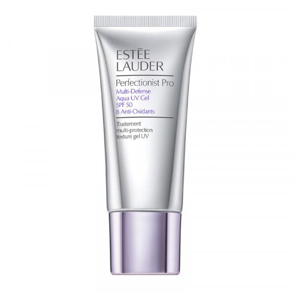 Perfectionist Pro Multi-Defense Aqua UV Gel SPF 50 with 8 Anti-Oxidant