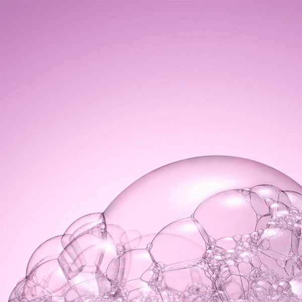 Champú Brillo Sublime Hair Prodigieux