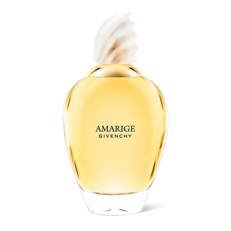 Givenchy Amarige - 100 ML Eau de toilette Profumi di Donna