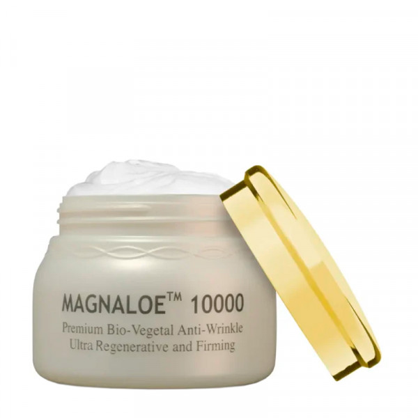 Magnaloe 10000 Premium Canarias Cosmetic Sabina 6024