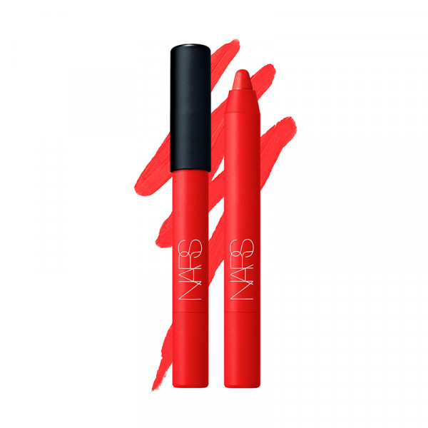 powermatte-high-intensity-lip-pencil