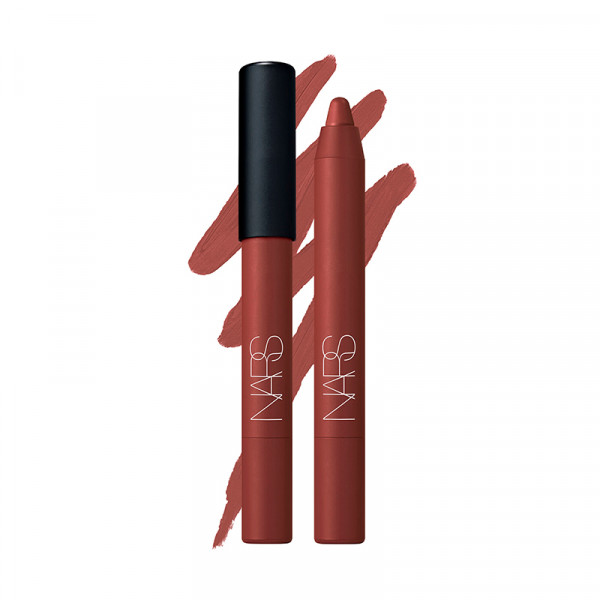 powermatte-high-intensity-lip-pencil