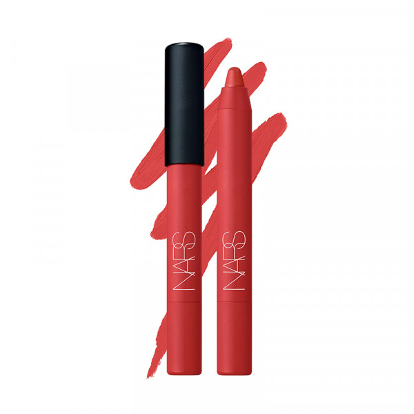 powermatte-high-intensity-lip-pencil