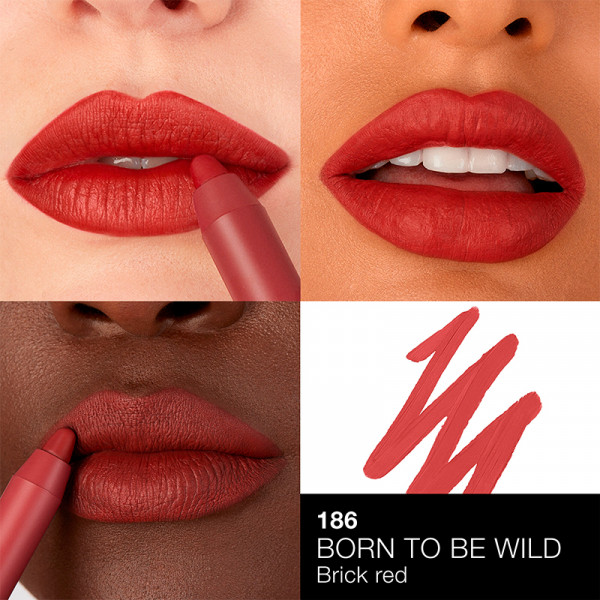 powermatte-high-intensity-lip-pencil