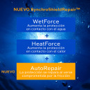 Expert Sun Protector Lotion SPF30