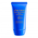 Expert Sun Crema Protectora SPF50+