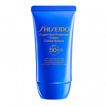 Expert Sun Protector Lotion SPF50+