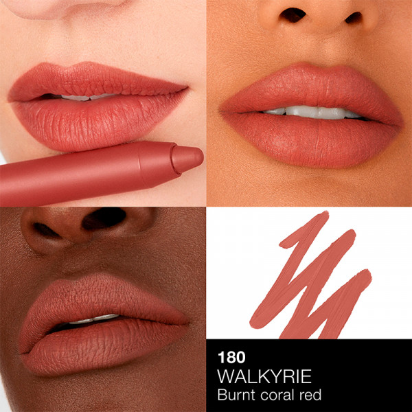 powermatte-high-intensity-lip-pencil