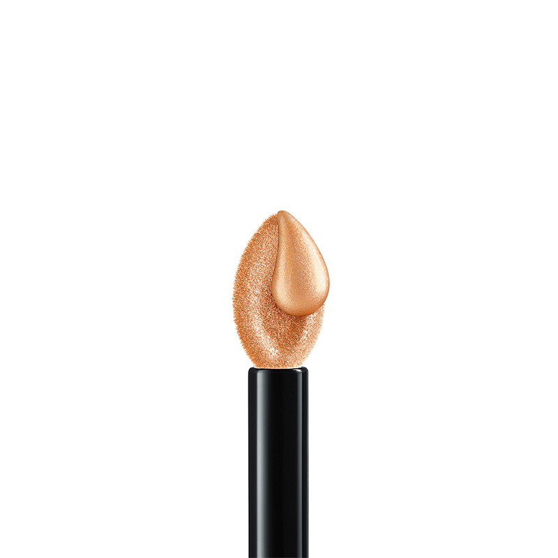 Lancome Idôle Tint Sombra de Ojos Líquida
