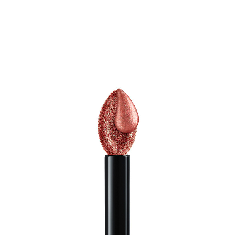 Lancome Idôle Tint Sombra de Ojos Líquida