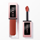 idole-tint-sombra-de-ojos-liquida
