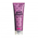 PINK Beach Flower Body Lotion