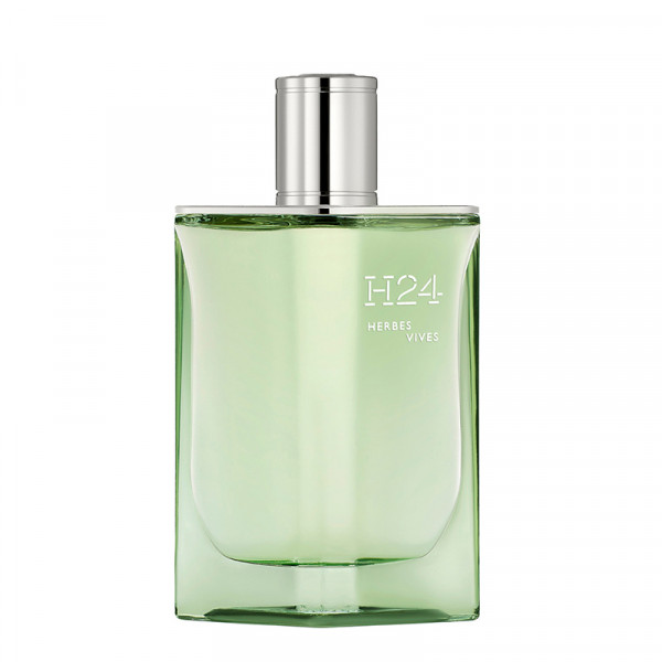 H24 Herbes Vives