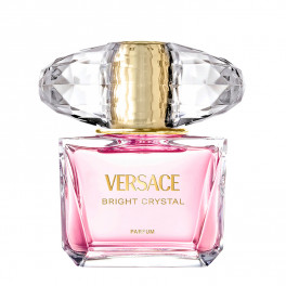 versace bright crystal parfum