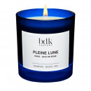 Pleine Lune Scented Candle