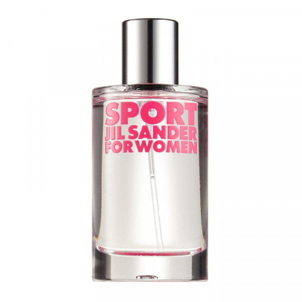 sport-women sport-women