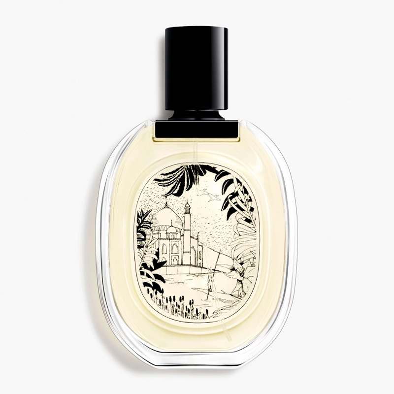 Diptyque Eau Duelle