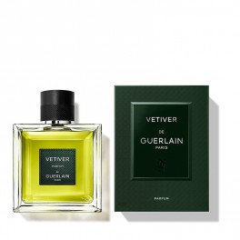 vetiver-le-parfum-guerlain.jpg
