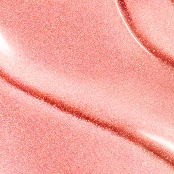 Huile Prodigieuse Or Florale