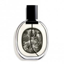 Diptyque fleur de peau 香水 Fleur de Peau - Sabina