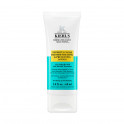 Expertly Clear Blemish-Treating & Preventing Lotion
Crema Anti Imperfecciones