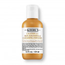 Calendula Skin-Soothing & Stabilizing Emulsion