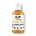 Calendula Skin-Soothing & Stabilizing Emulsion