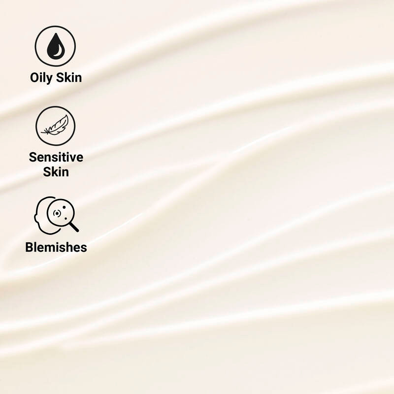 Kiehl's Calendula Skin-Soothing & Stabilizing Emulsion Calmante - Equilibrante – imagen 2