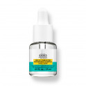 Truly Targeted Blemish-Clearing Solution
Adesivo líquido para acne