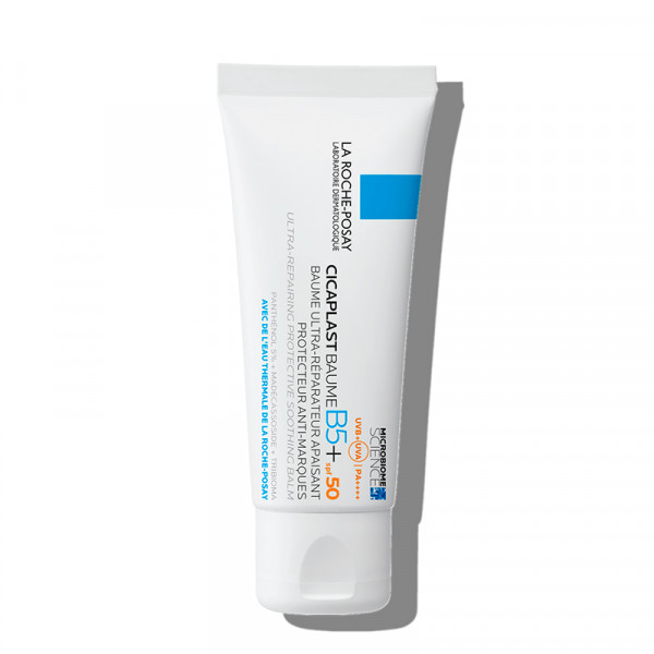 CICAPLAST Baume B5+ SPF50 CICAPLAST Baume B5+ SPF50