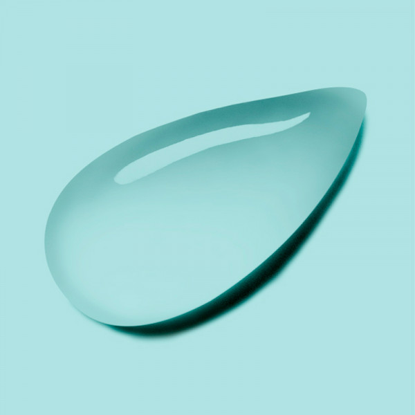 BLOCKÂGE Gel Hidratante Contorno de ojos