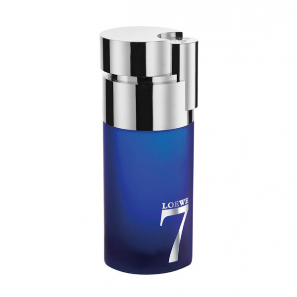 Perfume loewe 7 discount hombre