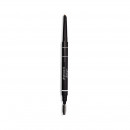 phyto-sourcils-design