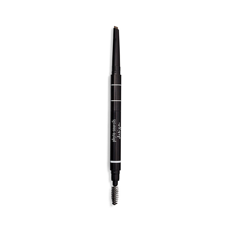Sisley Matite per Sopracciglia Phyto-Sourcils Design _05 TAUPE