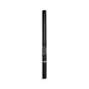 phyto-sourcils-design