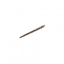 phyto-sourcils-design