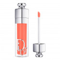 VOLLEDIGE LIPGLOSS - HYDRATATIE EN VOLUME-EFFECT - ONMIDDELLIJK EN LANGDURIG